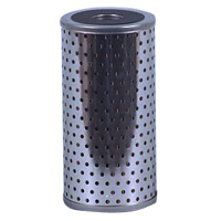 UW16022   Oil Filter-Individual